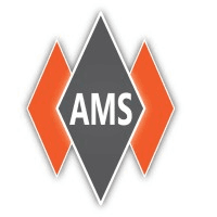 Allied Mechanical Services, Inc. Logo