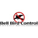 Bell Bird Control