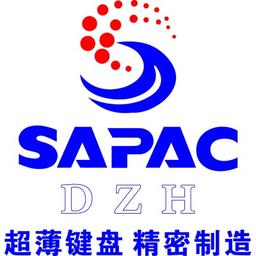 Shenzhen DZH industrial Co.,Ltd. Logo