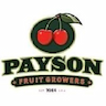 Payson Fruit Growers Inc