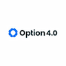 Option 4.0 AG - innovation meets passion -