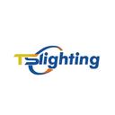Ningbo TS Lighting import and export co.,ltd