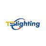 Ningbo TS Lighting import and export co.,ltd