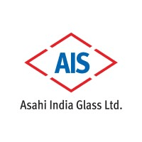 Asahi India Glass Limited (AIS)