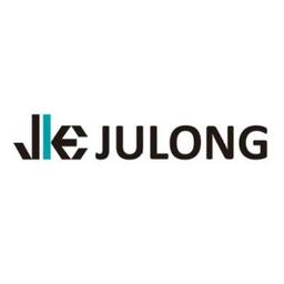 JULONG EDUCATIONAL TECHNOLOGY CO.,LTD. Logo