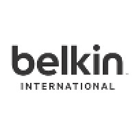 Belkin Logo