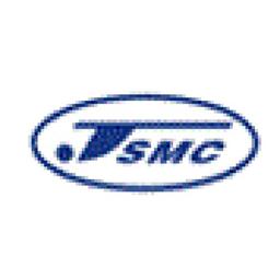 Jiangxi Special Electric Motor Co., Ltd