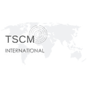TSCM International