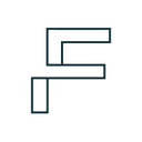 Fjord, Part of Accenture Song