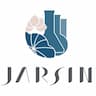 Hangzhou Jarsin Chemical Technology Co.,Ltd
