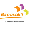 PT Bimasakti Multi Sinergi