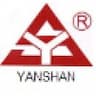 Shandong Yanshan Pumps Co., Ltd.