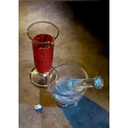 Monument Pharmacy, Inc.