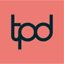 TPD
