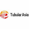 Tubular Products Asia Limited