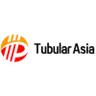 Tubular Products Asia Limited