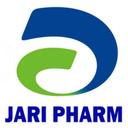 连云港杰瑞药业有限公司