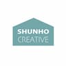 Shunho Creative
