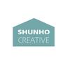 Shunho Creative