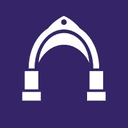 Purple Arch Ventures (an Alumni Ventures Fund)