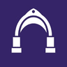 Purple Arch Ventures (an Alumni Ventures Fund)