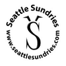 Seattle Sundries