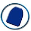 Guodun Armor UHMWPE fiber and Ballistic Materials - Police21.com- Police21.com