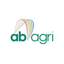 AB Agri