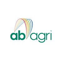 AB Agri Logo