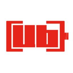 Shenzhen UltraBX Ltd. Logo