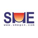 Shanghai Metallurgy Equipment Group