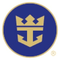 Royal Caribbean Group Logo