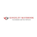 Kingsley Maybrook Limited