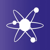 Synergy Biologics Logo