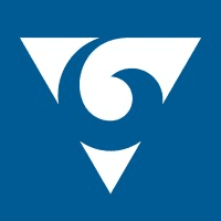 Västfastigheter Logo