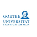 Goethe University Frankfurt