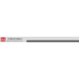 Shanghai Diligence Law Firm Logo