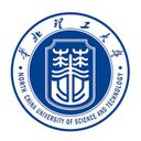 华北理工大学
