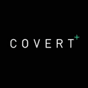 We Are Covert
