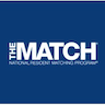 National Resident Matching Program® (NRMP®)