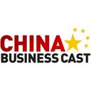 China Business Cast