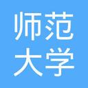 Guangxi Teachers College