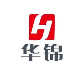 DONGGUAN HUAJIN GIFTS CO.,LTD www.kinglongmusic.com Logo