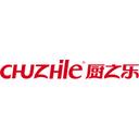 Zhongshan Chuzhile Bath&Kitchen Products Co., Ltd
