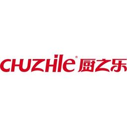 Zhongshan Chuzhile Bath&Kitchen Products Co., Ltd Logo