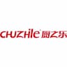Zhongshan Chuzhile Bath&Kitchen Products Co., Ltd