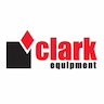 Clark Equipment Sales Pty Ltd