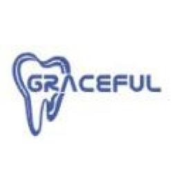 ZH Graceful Dental Lab Co., Ltd Logo