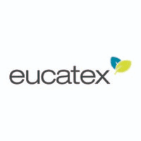 Eucatex Logo