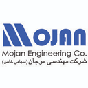 Mojan